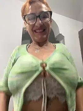 Snapshot of anastasia_and_jordan chatting on March 24, 2026, 9:36 am anastasia and jordan online show from March 24, 2026, 9:36 am