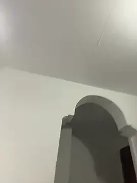 Snapshot of anastasia_and_jordan chatting on March 25, 2026, 9:04 am anastasia and jordan online show from March 25, 2026, 9:04 am