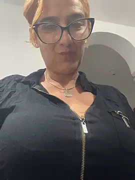 Snapshot of anastasia_and_jordan chatting on March 26, 2026, 8:42 am anastasia and jordan online show from March 26, 2026, 8:42 am