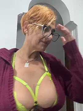 Snapshot of anastasia_and_jordan chatting on March 28, 2026, 8:14 am anastasia and jordan online show from March 28, 2026, 8:14 am