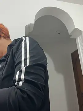 Snapshot of anastasia_and_jordan chatting on April 9, 2026, 9:36 am anastasia and jordan online show from April 9, 2026, 9:36 am