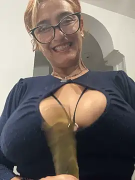 Snapshot of anastasia_and_jordan chatting on April 11, 2026, 7:56 am anastasia and jordan online show from April 11, 2026, 7:56 am