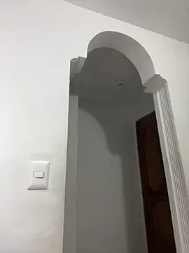 Snapshot of anastasia_and_jordan chatting on April 13, 2026, 9:37 am anastasia and jordan online show from April 13, 2026, 9:37 am