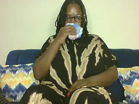 Snapshot of Montel_Montel_ chatting on February 14, 2026, 8:22 am Montel Montel online show from February 14, 2026, 8:22 am