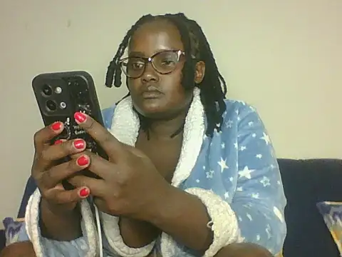 Snapshot of Montel_Montel_ chatting on February 16, 2026, 1:07 pm Montel Montel online show from February 16, 2026, 1:07 pm