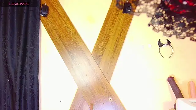 bdsmsubdirty online show from March 13, 2026, 11:33 pm