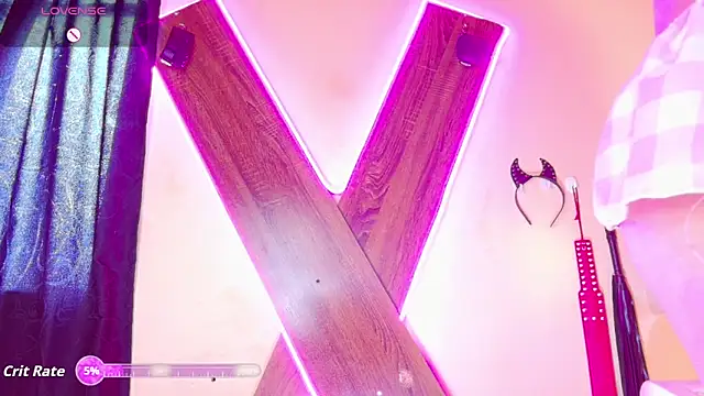 bdsmsubdirty online show from March 29, 2026, 10:32 pm