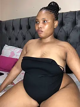 Anaelle24 online show from February 20, 2026, 8:49 am