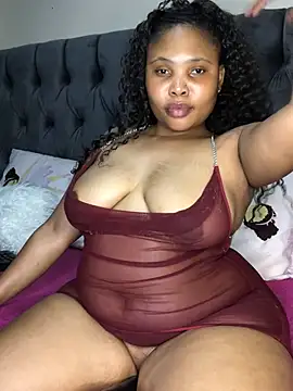 Anaelle24 online show from March 27, 2026, 8:26 am