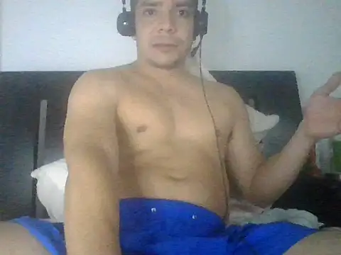 Bigbosscol online show from November 15, 2025, 12:08 am