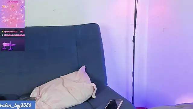 swetty loverss online show from January 23, 2025, 1:41 am