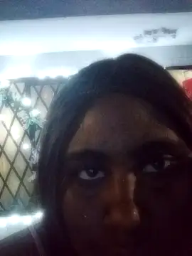 Snapshot of Alexamajat_9 chatting on December 16, 2025, 3:00 am Alexamajat 9 online show from December 16, 2025, 3:00 am