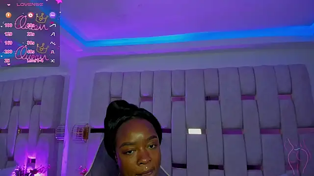 mia schwarz online show from March 19, 2026, 11:03 am