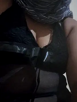 vadapavgirl online show from October 16, 2025, 7:26 pm