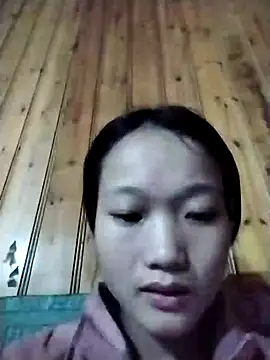 Snapshot of lytamye chatting on December 14, 2024, 11:07 am lytamye online show from December 14, 2024, 11:07 am