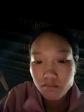 Snapshot of lytamye chatting on December 27, 2024, 4:47 am lytamye online show from December 27, 2024, 4:47 am