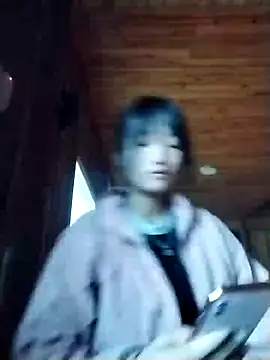 Snapshot of lytamye chatting on February 22, 2025, 9:45 am lytamye online show from February 22, 2025, 9:45 am