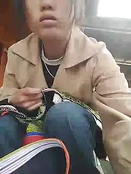 Snapshot of lytamye chatting on March 5, 2025, 7:05 am lytamye online show from March 5, 2025, 7:05 am