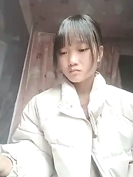 Snapshot of lytamye chatting on March 8, 2025, 3:17 am lytamye online show from March 8, 2025, 3:17 am