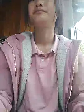 Snapshot of lytamye chatting on March 13, 2025, 2:38 am lytamye online show from March 13, 2025, 2:38 am