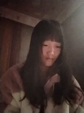 Snapshot of lytamye chatting on March 16, 2025, 9:38 am lytamye online show from March 16, 2025, 9:38 am