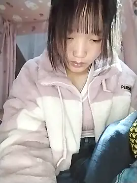 Snapshot of lytamye chatting on March 18, 2025, 2:04 pm lytamye online show from March 18, 2025, 2:04 pm