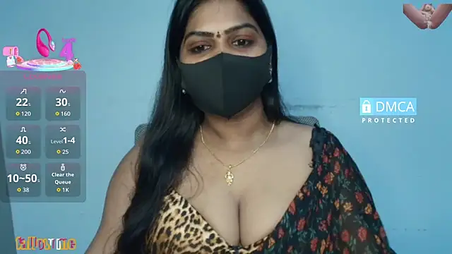 sameeksha 9 online show from May 17, 2026, 7:43 pm