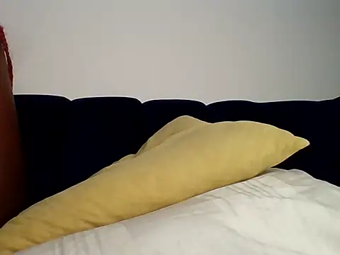 freacky20 online show from April 11, 2026, 11:36 am