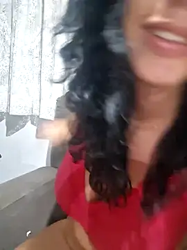 Sweet-diamondxxx online show from March 20, 2026, 10:09 am