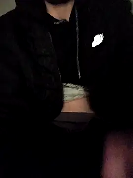 manuelsixnine01 online show from October 10, 2025, 3:49 am