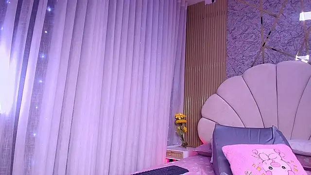 Snapshot of aisha_sh chatting on June 6, 2026, 11:59 am aisha sh online show from June 6, 2026, 11:59 am