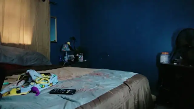 Snapshot of CurlyNony chatting on September 23, 2025, 4:21 pm CurlyNony online show from September 23, 2025, 4:21 pm