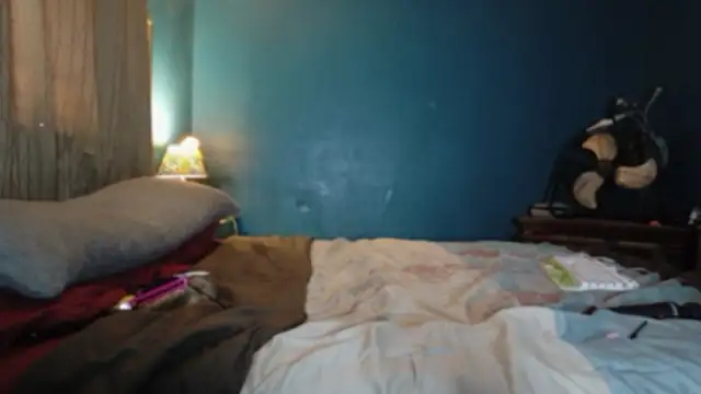 Snapshot of CurlyNony chatting on September 29, 2025, 5:51 pm CurlyNony online show from September 29, 2025, 5:51 pm