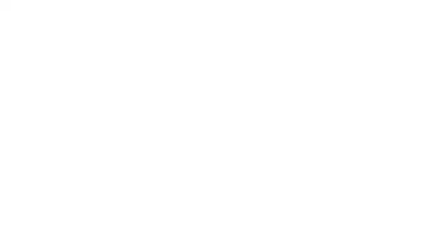 Snapshot of SusanCouper chatting on June 1, 2026, 10:33 pm SusanCouper online show from June 1, 2026, 10:33 pm