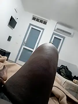 ford12q online show from March 24, 2026, 1:32 am