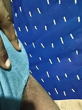 rajrahulovi online show from February 8, 2026, 3:37 pm