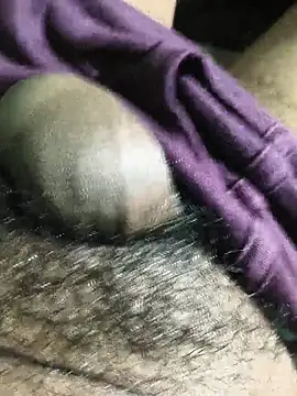 rajrahulovi online show from February 17, 2026, 6:10 am