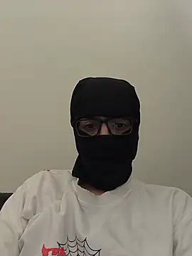 Snapshot of DelhiDick69 chatting on July 1, 2026, 7:02 pm DelhiDick69 online show from July 1, 2026, 7:02 pm