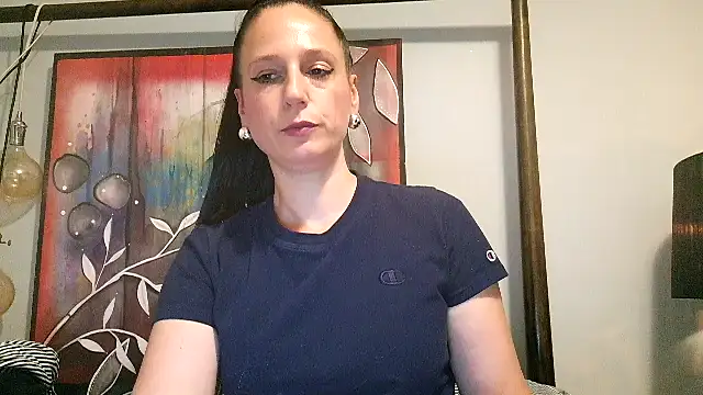 Snapshot of Audrey_hotty chatting on July 13, 2026, 1:41 am Audrey hotty online show from July 13, 2026, 1:41 am