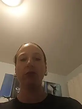 Snapshot of Audrey_hotty chatting on July 16, 2026, 3:56 am Audrey hotty online show from July 16, 2026, 3:56 am