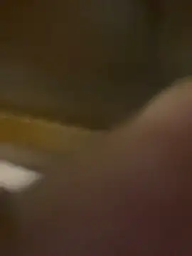 sheron w6 online show from December 8, 2024, 6:33 am