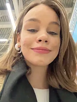 Street young online show from January 16, 2025, 5:23 pm