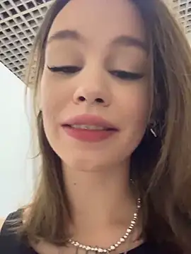 Street young online show from March 20, 2025, 5:58 pm