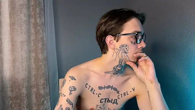 Snapshot of anahori__simon chatting on January 26, 2025, 8:03 am anahori simon online show from January 26, 2025, 8:03 am