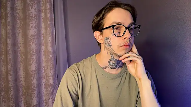 Snapshot of anahori__simon chatting on January 27, 2025, 6:09 pm anahori simon online show from January 27, 2025, 6:09 pm