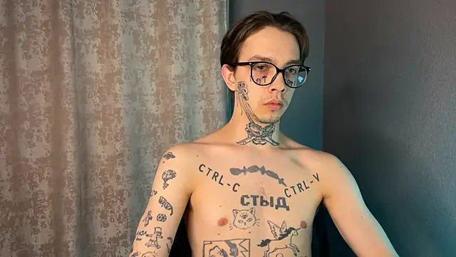 Snapshot of anahori__simon chatting on February 11, 2025, 2:46 pm anahori simon online show from February 11, 2025, 2:46 pm