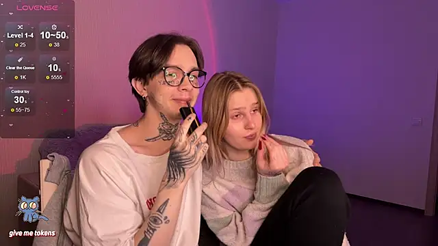 Snapshot of anahori__simon chatting on February 23, 2025, 8:55 pm anahori simon online show from February 23, 2025, 8:55 pm