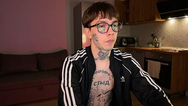 Snapshot of anahori__simon chatting on October 10, 2025, 11:37 pm anahori simon online show from October 10, 2025, 11:37 pm