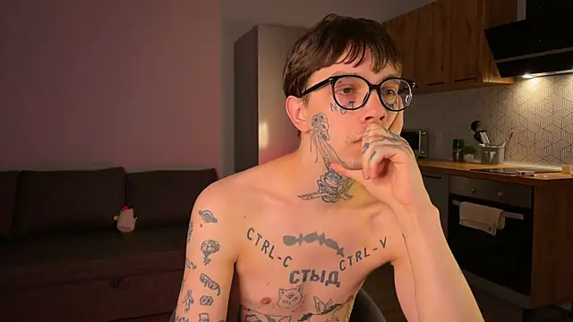 Snapshot of anahori__simon chatting on October 12, 2025, 8:30 pm anahori simon online show from October 12, 2025, 8:30 pm