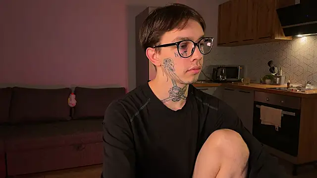 Snapshot of anahori__simon chatting on October 17, 2025, 11:18 pm anahori simon online show from October 17, 2025, 11:18 pm